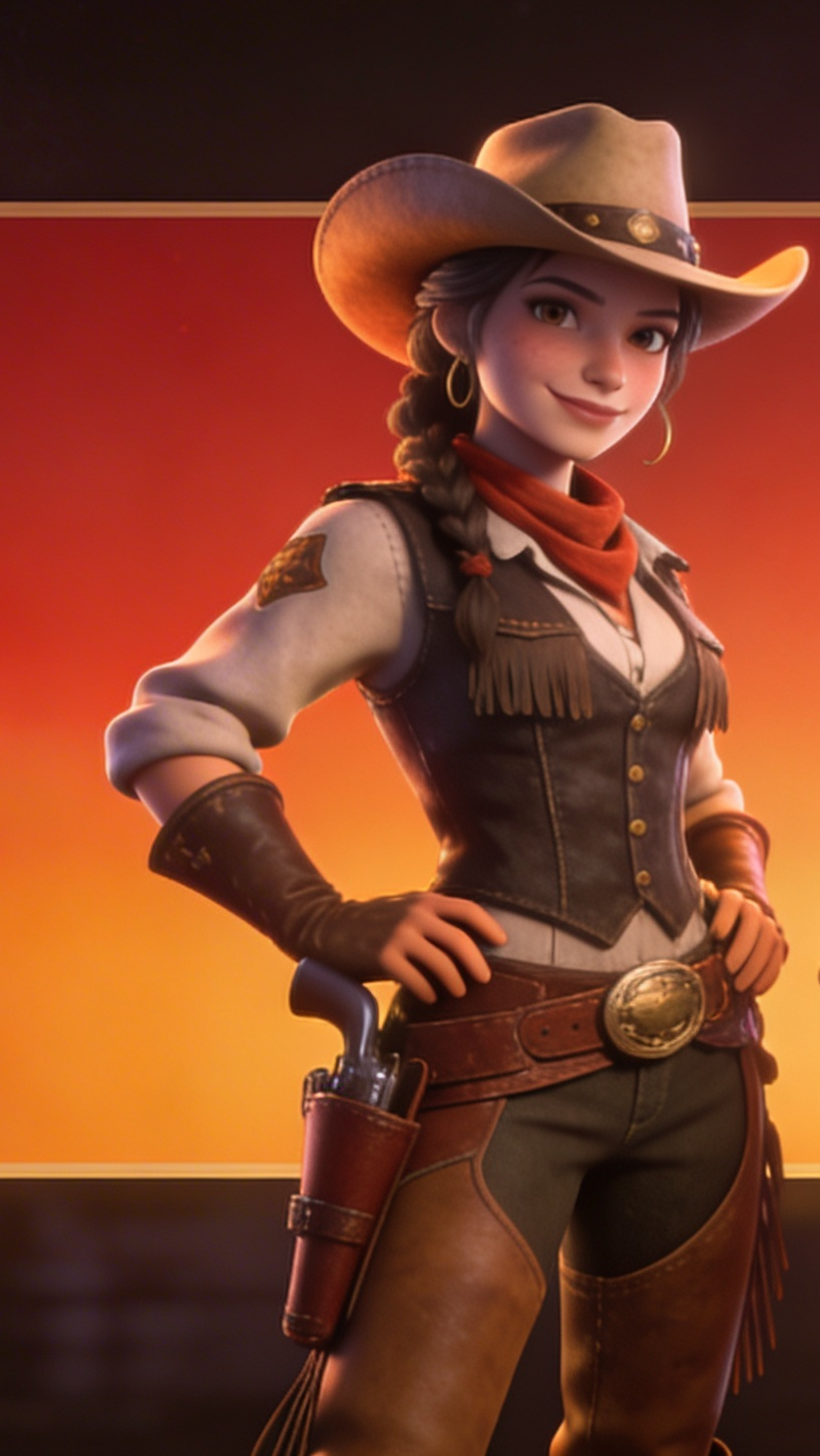 Yep Casino Aktionscode GAMETIME