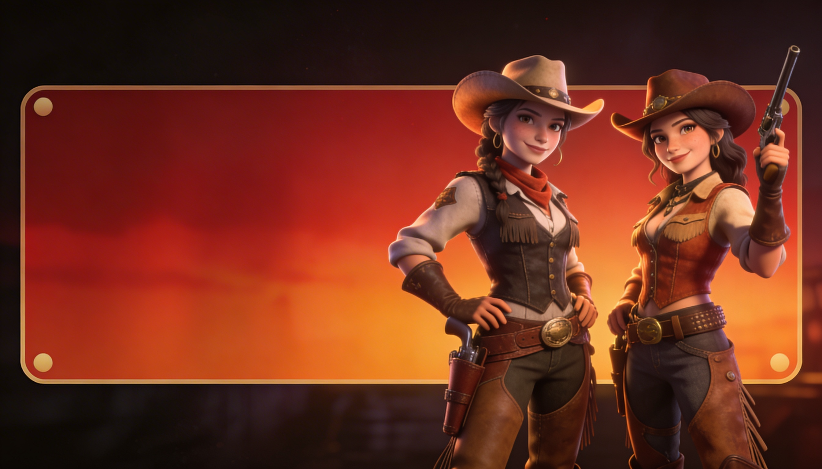 Yep Casino Aktionscode GAMETIME — 10 EUR Free Cash